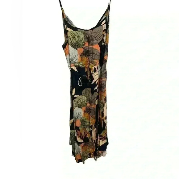 Women’s NWT BROVAVE Summer Boho Sundress- Size Small - Picture 2 of 8